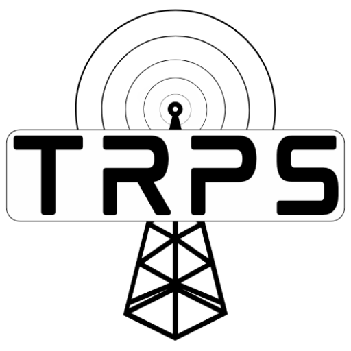 TRPS - Talkies & Radio Phony Solutions