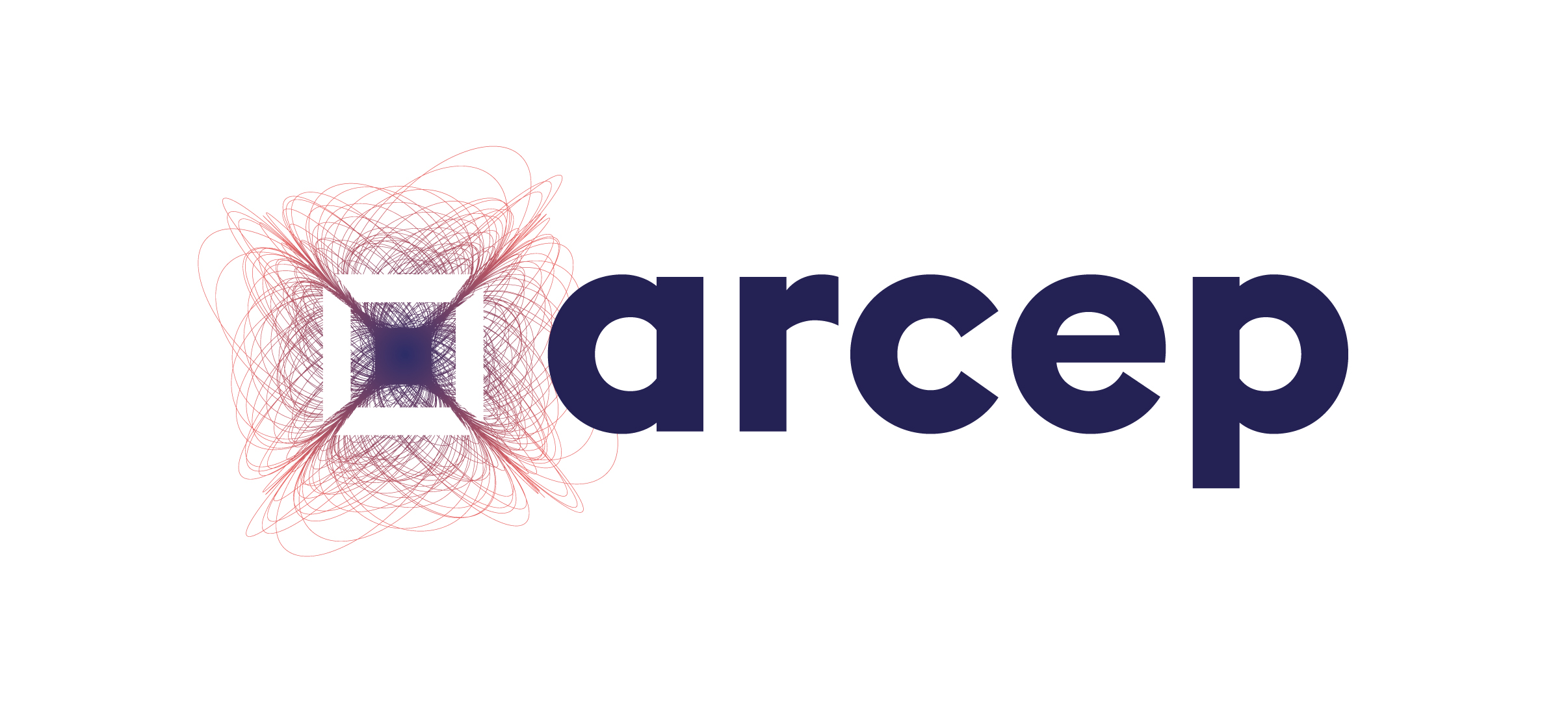 Logo ARCEP
